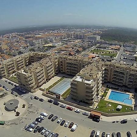 Furadouro Beach Spot أوفار المظهر الخارجي الصورة
