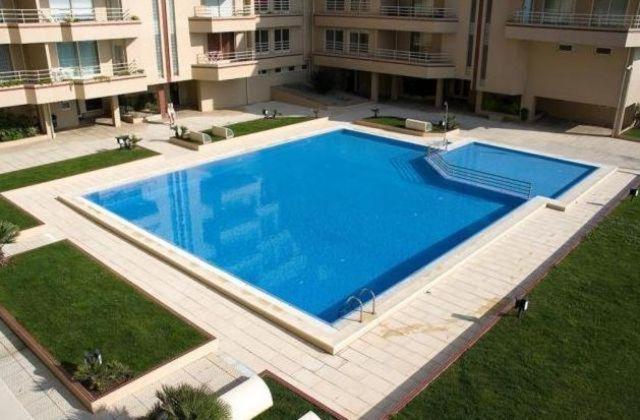 Furadouro Beach Spot أوفار المظهر الخارجي الصورة