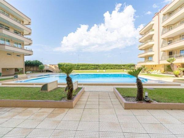 Furadouro Beach Spot أوفار المظهر الخارجي الصورة